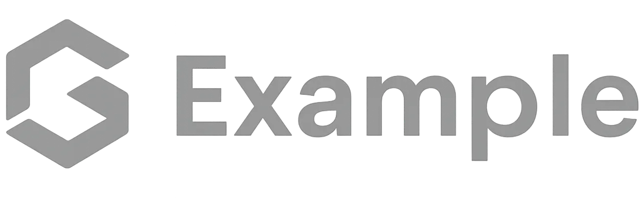 Partner logo 1